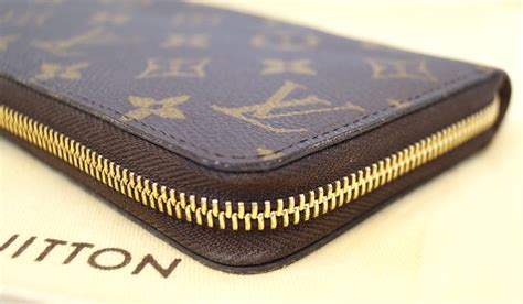 canva louis vuitton|louis vuitton canvas wallet.